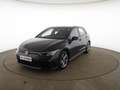 Volkswagen Golf R R-Line TSI Grau - thumbnail 1