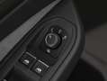 Volkswagen Golf R R-Line TSI Grau - thumbnail 17