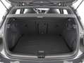 Volkswagen Golf R R-Line TSI Grau - thumbnail 18