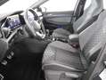 Volkswagen Golf R R-Line TSI Grau - thumbnail 3
