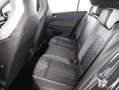 Volkswagen Golf R R-Line TSI Grau - thumbnail 4