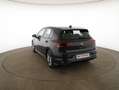 Volkswagen Golf R R-Line TSI Grau - thumbnail 2