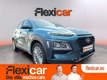 1.6 CRDI Klass 4x2 115