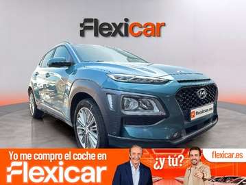 1.6 CRDI Klass 4x2 115