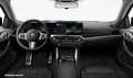BMW i4 eDrive40 Gran Coupé Weiß - thumbnail 3