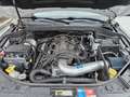 Dodge Durango 5.7R/T-V8 4x4*Kam*7 Sitze*AHK*PDC-LPG Weiß - thumbnail 29