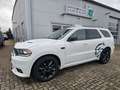 Dodge Durango 5.7R/T-V8 4x4*Kam*7 Sitze*AHK*PDC-LPG Weiß - thumbnail 1