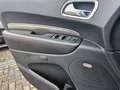Dodge Durango 5.7R/T-V8 4x4*Kam*7 Sitze*AHK*PDC-LPG Weiß - thumbnail 14