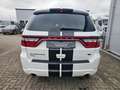 Dodge Durango 5.7R/T-V8 4x4*Kam*7 Sitze*AHK*PDC-LPG Weiß - thumbnail 5