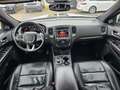 Dodge Durango 5.7R/T-V8 4x4*Kam*7 Sitze*AHK*PDC-LPG Weiß - thumbnail 9