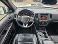 Dodge Durango 5.7R/T-V8 4x4*Kam*7 Sitze*AHK*PDC-LPG Weiß - thumbnail 8
