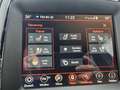 Dodge Durango 5.7R/T-V8 4x4*Kam*7 Sitze*AHK*PDC-LPG Weiß - thumbnail 16