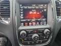Dodge Durango 5.7R/T-V8 4x4*Kam*7 Sitze*AHK*PDC-LPG Weiß - thumbnail 13