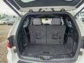 Dodge Durango 5.7R/T-V8 4x4*Kam*7 Sitze*AHK*PDC-LPG Weiß - thumbnail 25