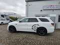 Dodge Durango 5.7R/T-V8 4x4*Kam*7 Sitze*AHK*PDC-LPG Weiß - thumbnail 7