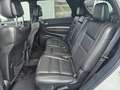Dodge Durango 5.7R/T-V8 4x4*Kam*7 Sitze*AHK*PDC-LPG Weiß - thumbnail 22