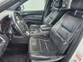 Dodge Durango 5.7R/T-V8 4x4*Kam*7 Sitze*AHK*PDC-LPG Weiß - thumbnail 21