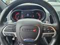 Dodge Durango 5.7R/T-V8 4x4*Kam*7 Sitze*AHK*PDC-LPG Weiß - thumbnail 10