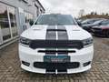 Dodge Durango 5.7R/T-V8 4x4*Kam*7 Sitze*AHK*PDC-LPG Weiß - thumbnail 2