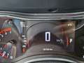 Dodge Durango 5.7R/T-V8 4x4*Kam*7 Sitze*AHK*PDC-LPG Weiß - thumbnail 11