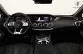 Mercedes-Benz S 65 AMG S 65 AMG Coupe Keramik/Svarosvki/MagicSky Schwarz - thumbnail 13