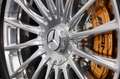 Mercedes-Benz S 65 AMG S 65 AMG Coupe Keramik/Svarosvki/MagicSky Schwarz - thumbnail 42