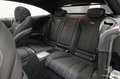 Mercedes-Benz S 65 AMG S 65 AMG Coupe Keramik/Svarosvki/MagicSky Schwarz - thumbnail 28