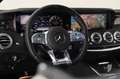 Mercedes-Benz S 65 AMG S 65 AMG Coupe Keramik/Svarosvki/MagicSky Schwarz - thumbnail 14