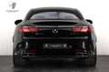 Mercedes-Benz S 65 AMG S 65 AMG Coupe Keramik/Svarosvki/MagicSky Schwarz - thumbnail 7