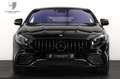 Mercedes-Benz S 65 AMG S 65 AMG Coupe Keramik/Svarosvki/MagicSky Schwarz - thumbnail 2