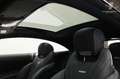 Mercedes-Benz S 65 AMG S 65 AMG Coupe Keramik/Svarosvki/MagicSky Schwarz - thumbnail 11