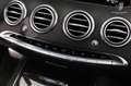 Mercedes-Benz S 65 AMG S 65 AMG Coupe Keramik/Svarosvki/MagicSky Schwarz - thumbnail 20