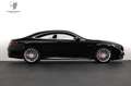 Mercedes-Benz S 65 AMG S 65 AMG Coupe Keramik/Svarosvki/MagicSky Schwarz - thumbnail 4