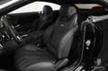 Mercedes-Benz S 65 AMG S 65 AMG Coupe Keramik/Svarosvki/MagicSky Schwarz - thumbnail 10