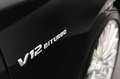 Mercedes-Benz S 65 AMG S 65 AMG Coupe Keramik/Svarosvki/MagicSky Schwarz - thumbnail 38
