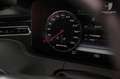 Mercedes-Benz S 65 AMG S 65 AMG Coupe Keramik/Svarosvki/MagicSky Schwarz - thumbnail 16