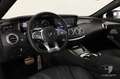 Mercedes-Benz S 65 AMG S 65 AMG Coupe Keramik/Svarosvki/MagicSky Schwarz - thumbnail 9