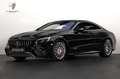 Mercedes-Benz S 65 AMG S 65 AMG Coupe Keramik/Svarosvki/MagicSky Schwarz - thumbnail 5