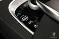 Mercedes-Benz S 65 AMG S 65 AMG Coupe Keramik/Svarosvki/MagicSky Schwarz - thumbnail 22