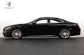 Mercedes-Benz S 65 AMG S 65 AMG Coupe Keramik/Svarosvki/MagicSky Schwarz - thumbnail 6