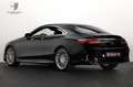 Mercedes-Benz S 65 AMG S 65 AMG Coupe Keramik/Svarosvki/MagicSky Schwarz - thumbnail 8