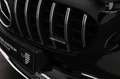 Mercedes-Benz S 65 AMG S 65 AMG Coupe Keramik/Svarosvki/MagicSky Schwarz - thumbnail 39