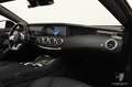 Mercedes-Benz S 65 AMG S 65 AMG Coupe Keramik/Svarosvki/MagicSky Schwarz - thumbnail 12