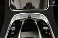Mercedes-Benz S 65 AMG S 65 AMG Coupe Keramik/Svarosvki/MagicSky Schwarz - thumbnail 23
