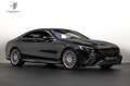 Mercedes-Benz S 65 AMG S 65 AMG Coupe Keramik/Svarosvki/MagicSky Schwarz - thumbnail 3