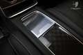 Mercedes-Benz S 65 AMG S 65 AMG Coupe Keramik/Svarosvki/MagicSky Schwarz - thumbnail 29