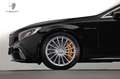 Mercedes-Benz S 65 AMG S 65 AMG Coupe Keramik/Svarosvki/MagicSky Schwarz - thumbnail 41