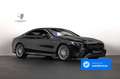 Mercedes-Benz S 65 AMG S 65 AMG Coupe Keramik/Svarosvki/MagicSky Schwarz - thumbnail 1