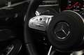 Mercedes-Benz S 65 AMG S 65 AMG Coupe Keramik/Svarosvki/MagicSky Schwarz - thumbnail 17