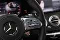 Mercedes-Benz S 65 AMG S 65 AMG Coupe Keramik/Svarosvki/MagicSky Schwarz - thumbnail 18